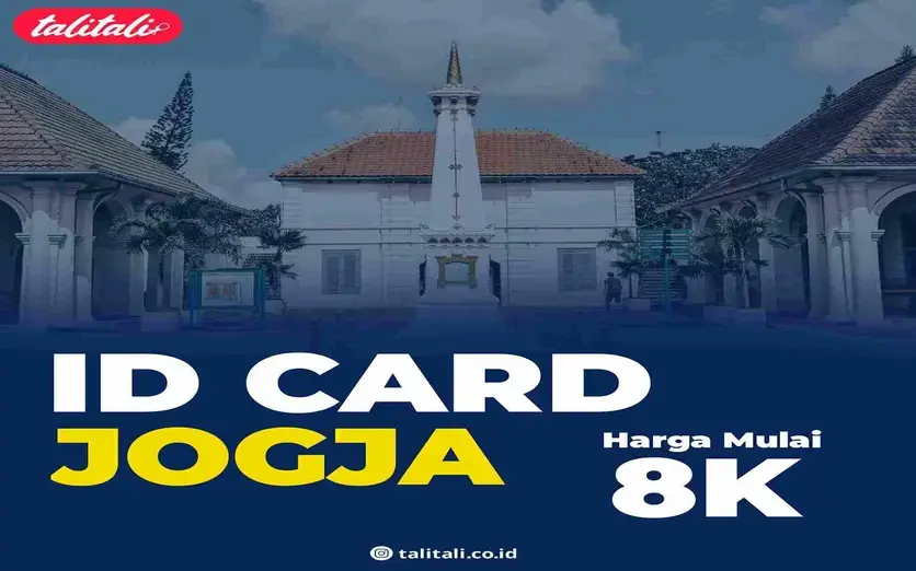 id-card-jogja-termurah-1