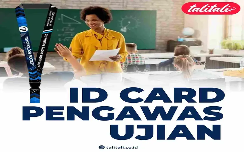 id-card-pengawas-ujian-terbaik-1