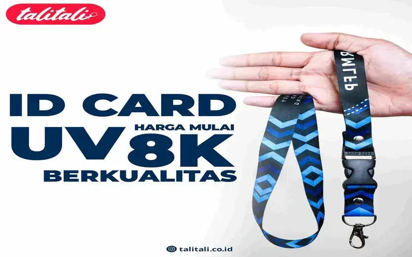 id-card-uv-siap-cetak-1