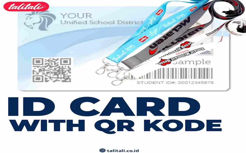 id-card-with-qr-kode-terbaik-1