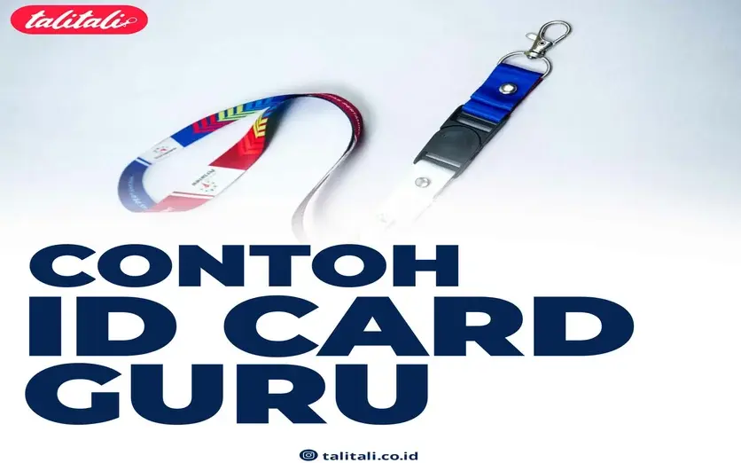 jasa-cetak-id-card-guru-scaled