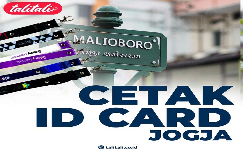 Jasa-Cetak-ID-Card-Jogja-Bahan-Tersertifikasi-OEKO-TEX-scaled