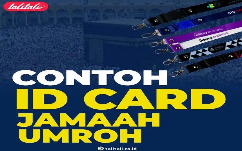 Jasa-Pembuatan-ID-Card-Jamaah-Umroh-Tersedia-Contoh-Ukurannya-scaled