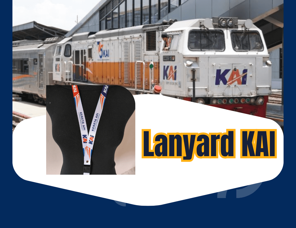 Lanyard-KAI-1