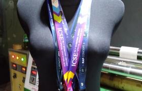 Jasa Lanyard