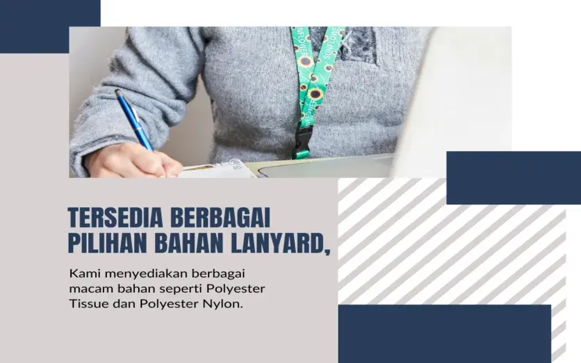 Tersedia-berbagai-pilihan-bahan-cetak-lanyard-bekasi