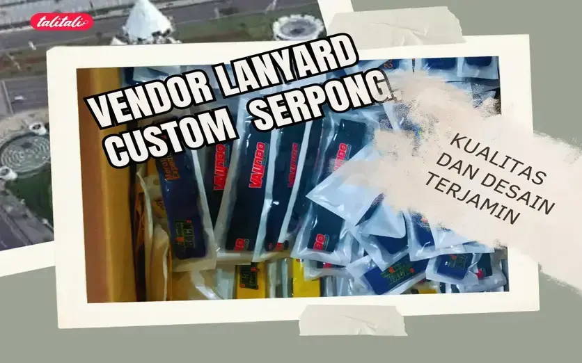 vendor-cetak-kalung-lanyard-custom-id-card-di-serpong-1