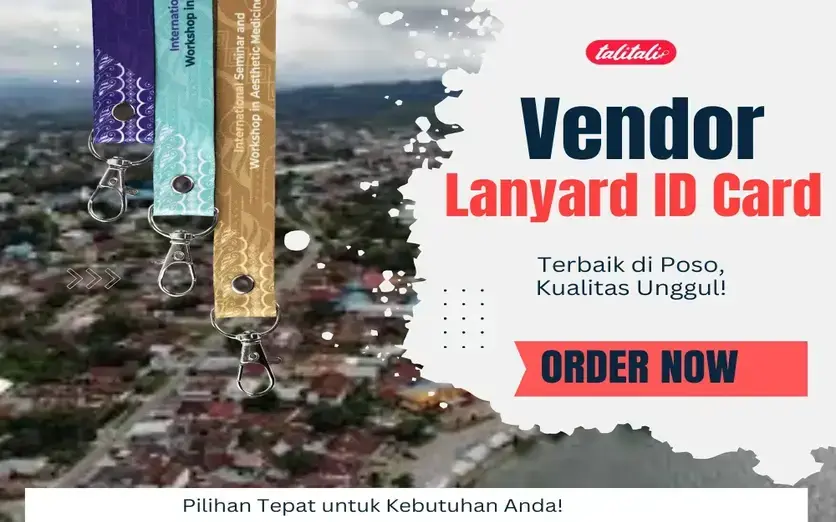 vendor-cetak-kalung-lanyard-id-card-terbaik-di-poso-1