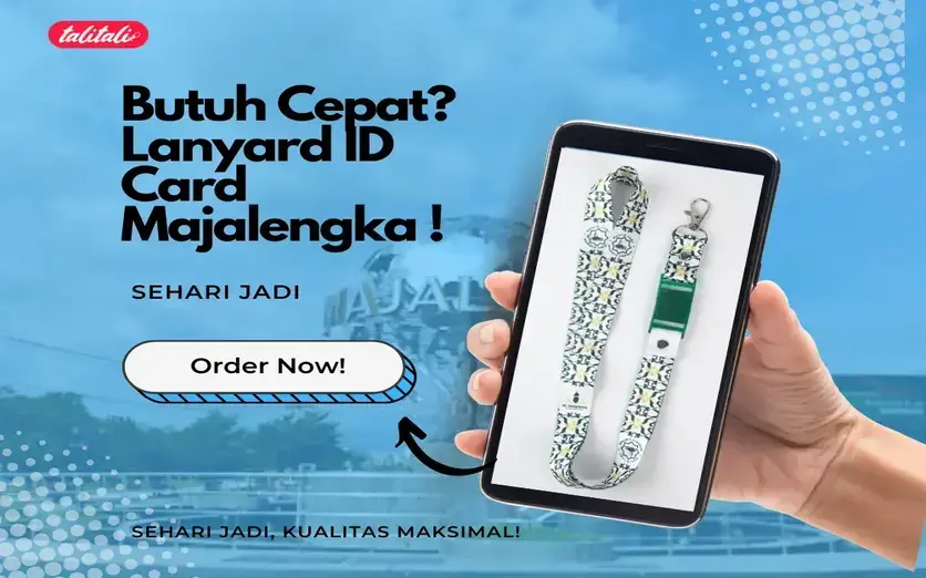 vendor-kalung-lanyard-id-card-di-majalengka