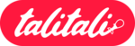 Talitali