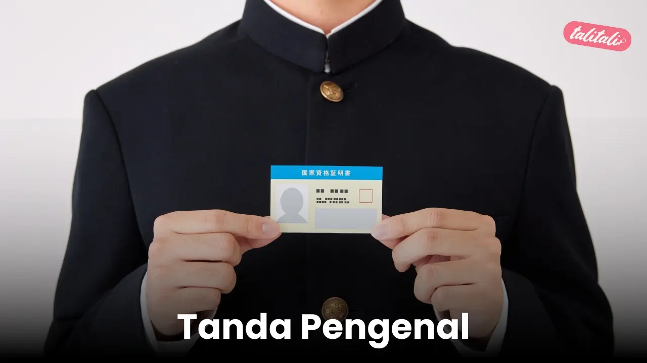 tanda-pengenal.webp