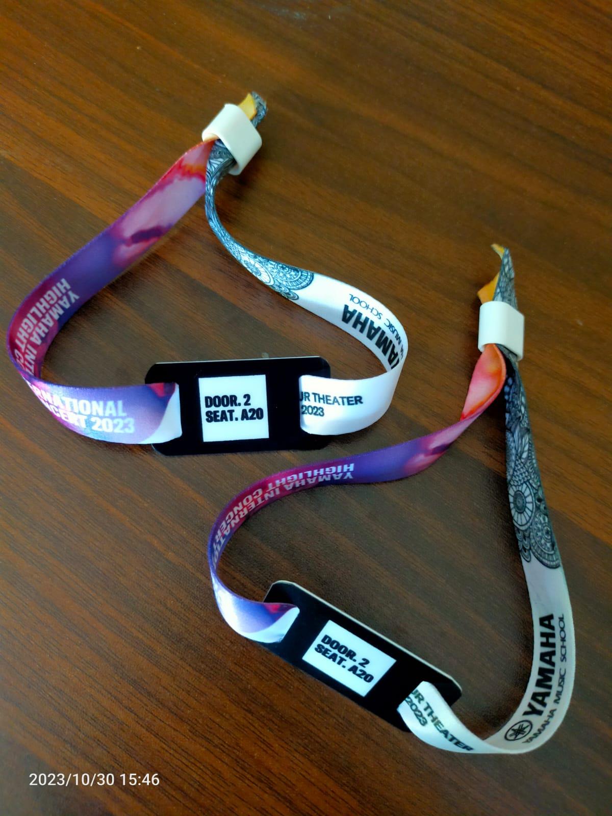 wristband_lanyard_pvc